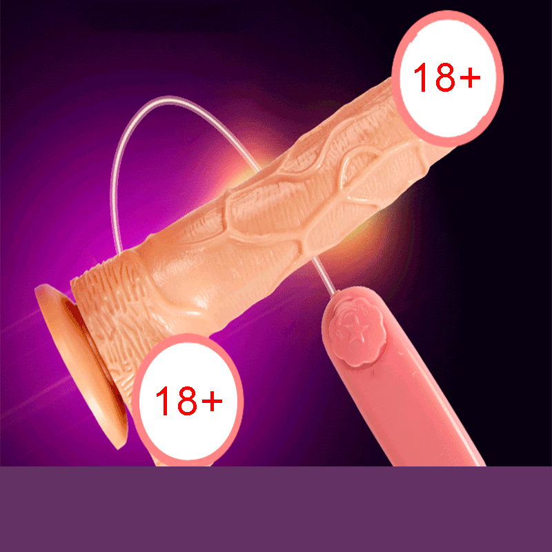 Dv rung ngoái JB cao cấp